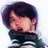 Jisung