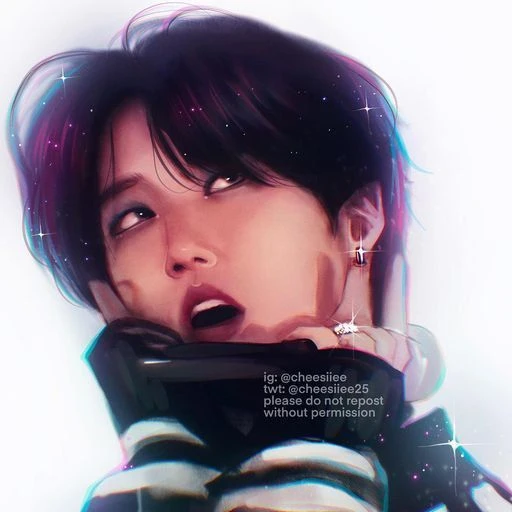 Jisung