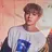 Bang Chan