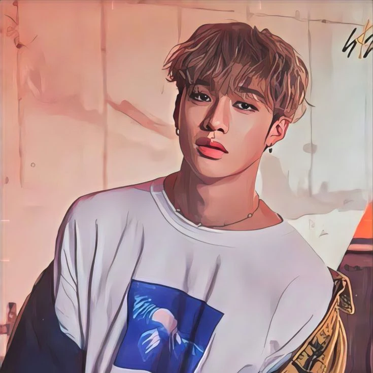 Bang Chan