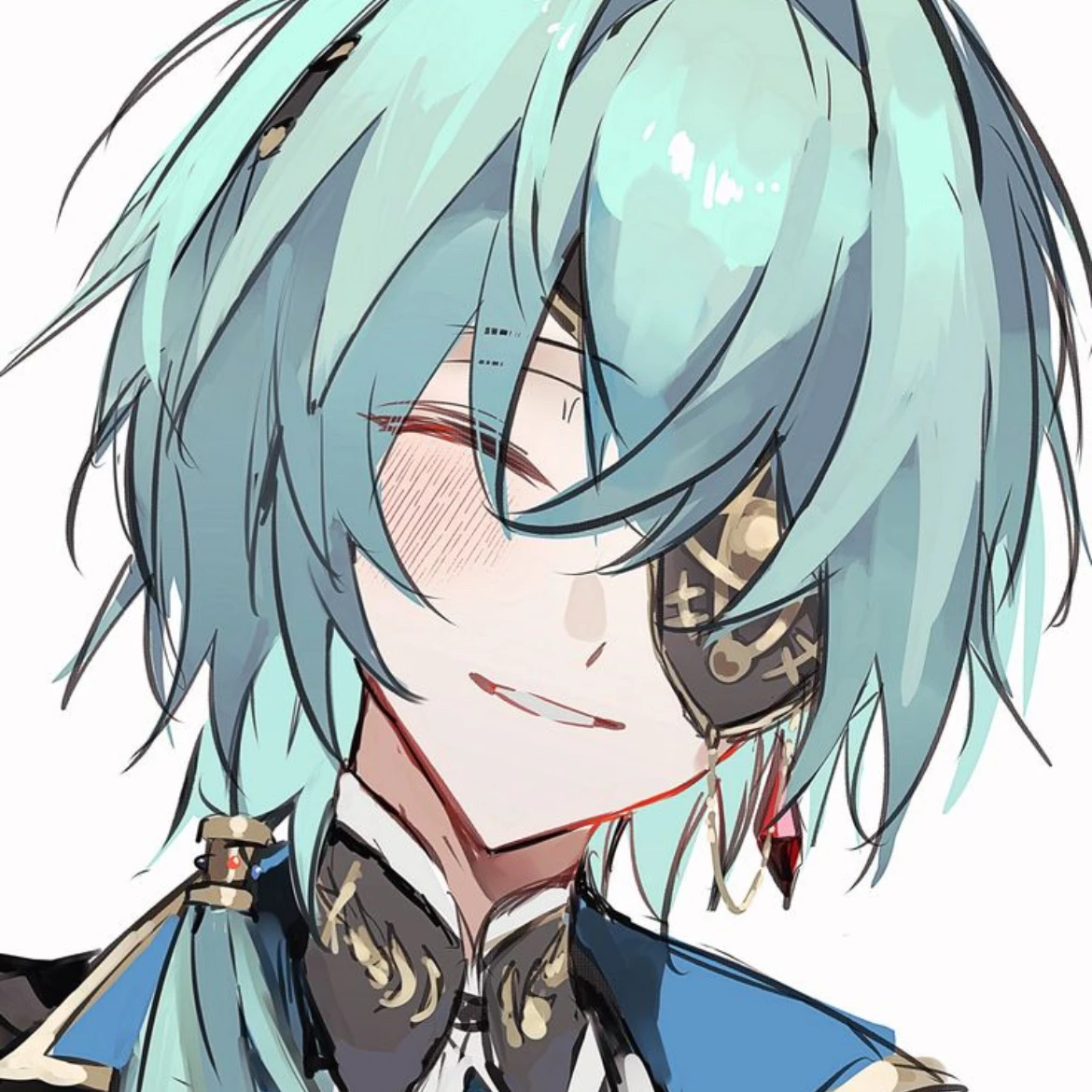 アナクサゴラス