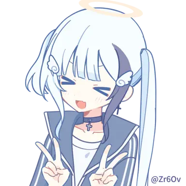 Profile image of ホノ