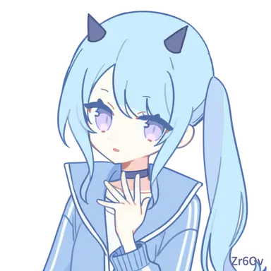 Profile image of ユリ