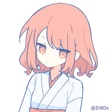 Profile image of ネル