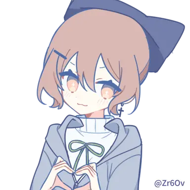 Profile image of あんこ