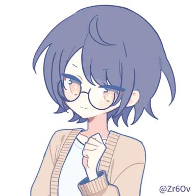 Profile image of ユウ