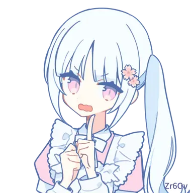 Profile image of さくら
