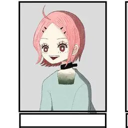 Profile image of マリアローズ