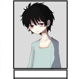 Profile image of エド