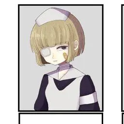 Profile image of スージー