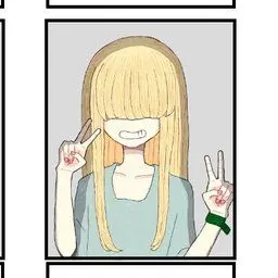 Profile image of ゼノ