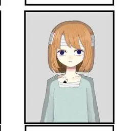 Profile image of リリー