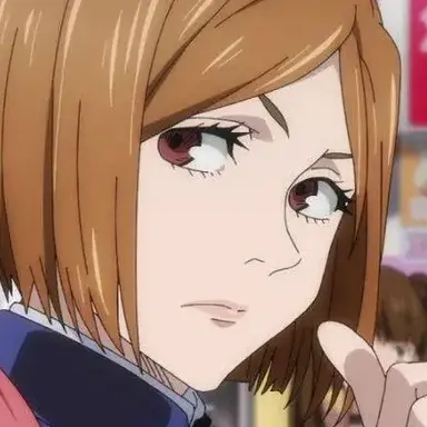 Profile image of 野薔薇