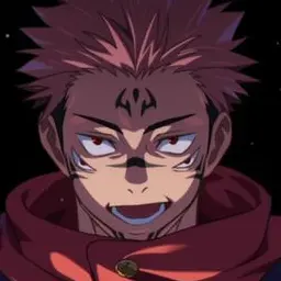 Profile image of 宿儺
