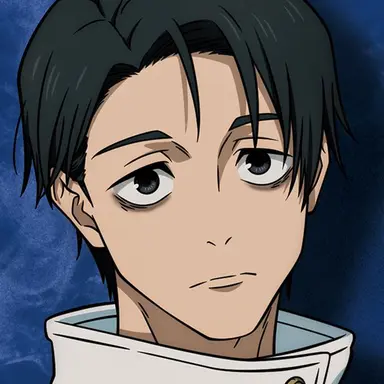 Profile image of 憂太