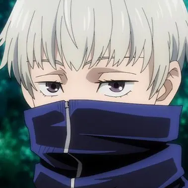 Profile image of 棘