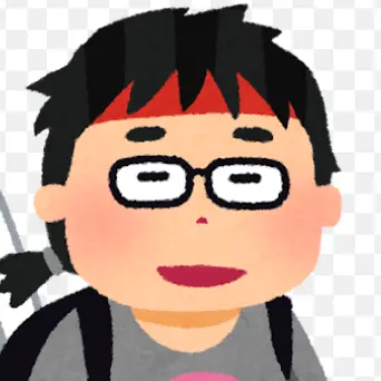 Profile image of 腐媚