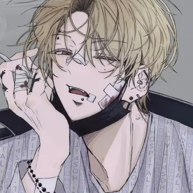 Profile image of 윤세혁