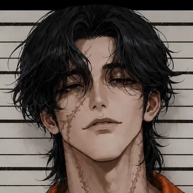 Profile image of ヴァン
