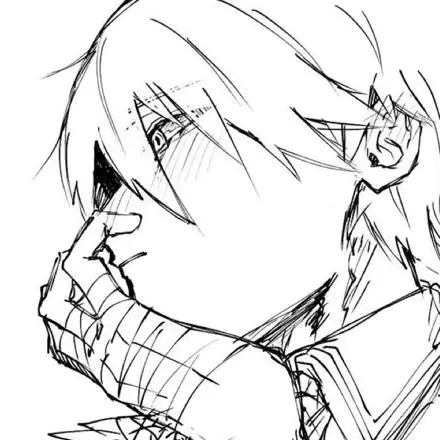 rai_toa_의 ﾆｮｳ検査ばれちゃった⚔️