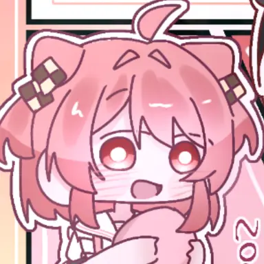 Profile image of のあ