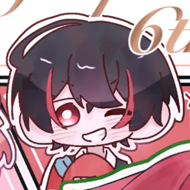 Profile image of ゆあん