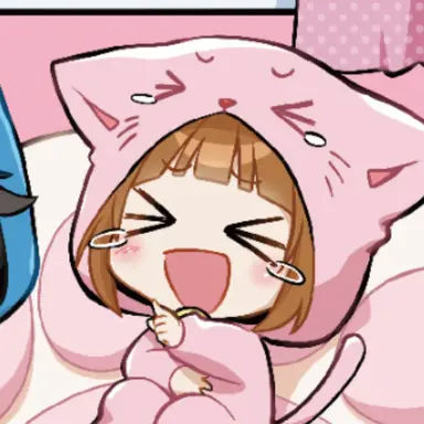 Profile image of ぴの