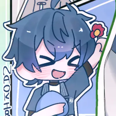 Profile image of なおきり