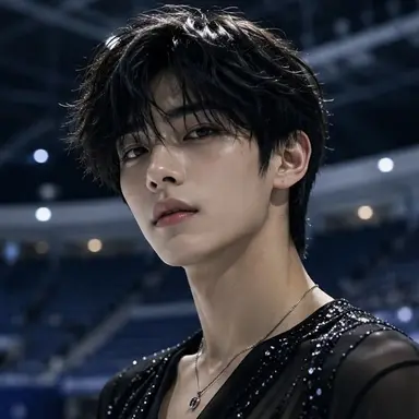 Profile image of Ren