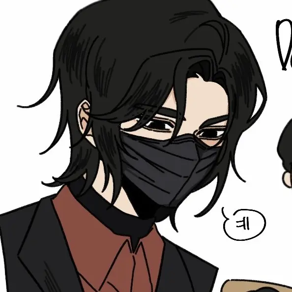 DAP의 단답