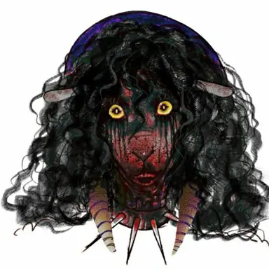 Profile image of rachel waterman