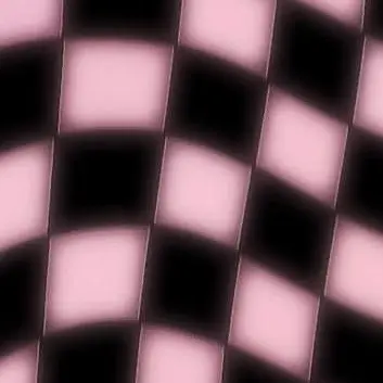 Profile image of スタンリー