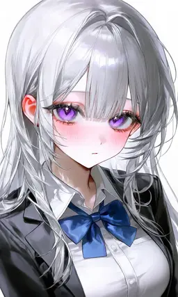 Profile image of ふわ