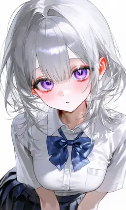 Profile image of ふわ