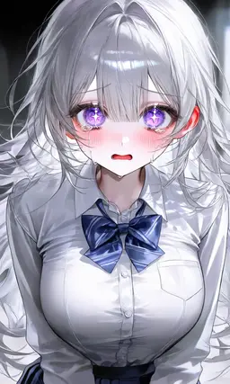 Profile image of ふわ
