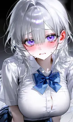 Profile image of ふわ
