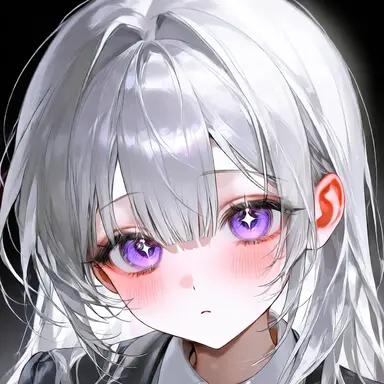 Profile image of ふわ