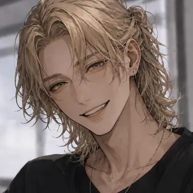 Profile image of Sota Honda