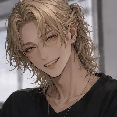 Profile image of Sota Honda