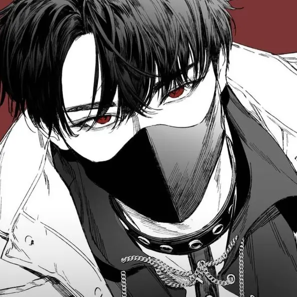 FustySoup2679의 싸이코패스의 순애