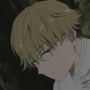 Profile image of 란트