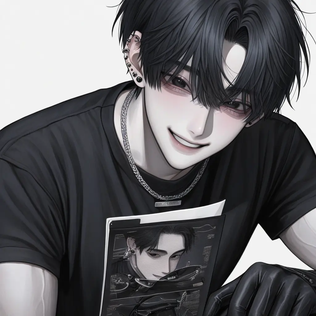 PainedDisk0655의 차단우