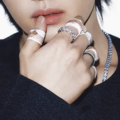 Profile image of リノ