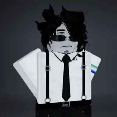 Profile image of コスタ