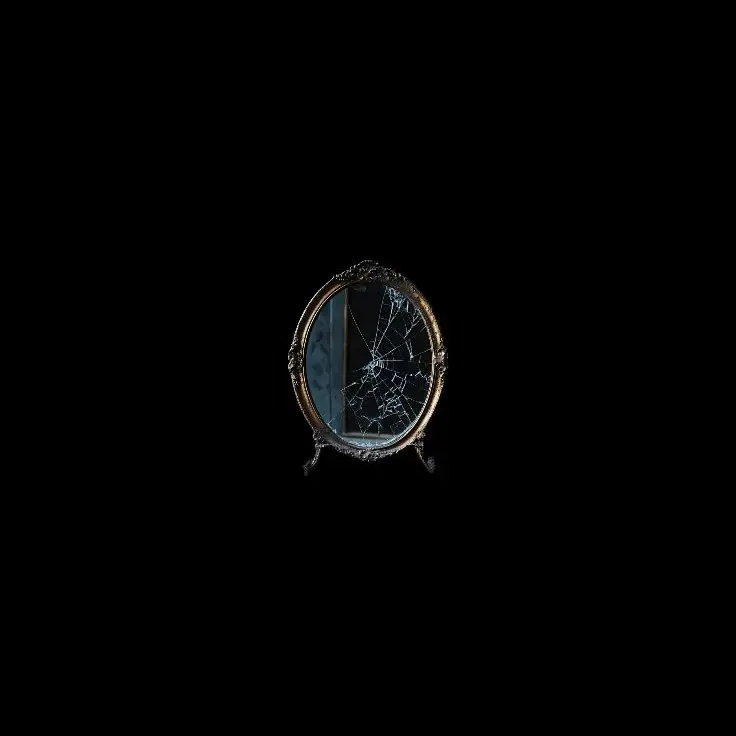 DIZZY.wee의 2019