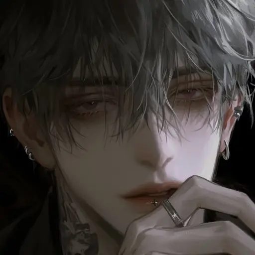 VividBurp5296의 신가현