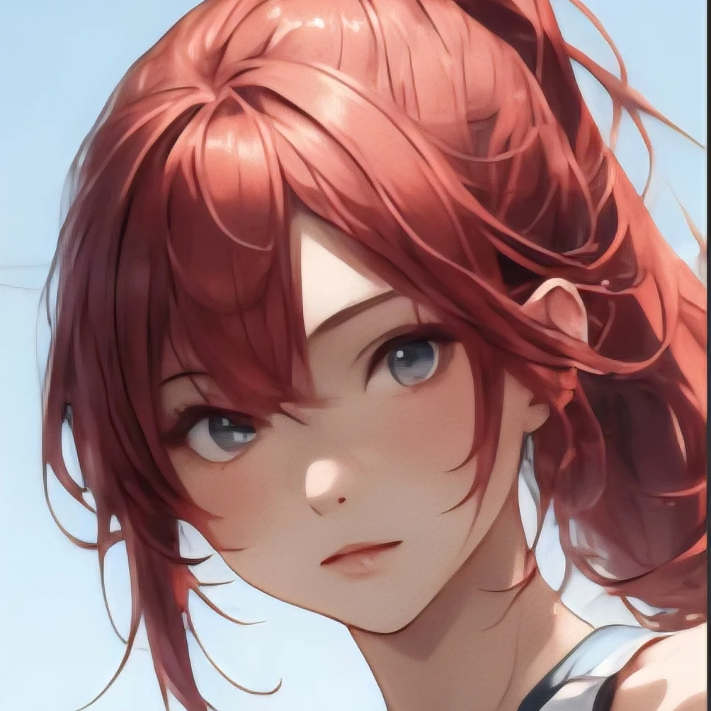 윤슬아