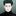 김수현