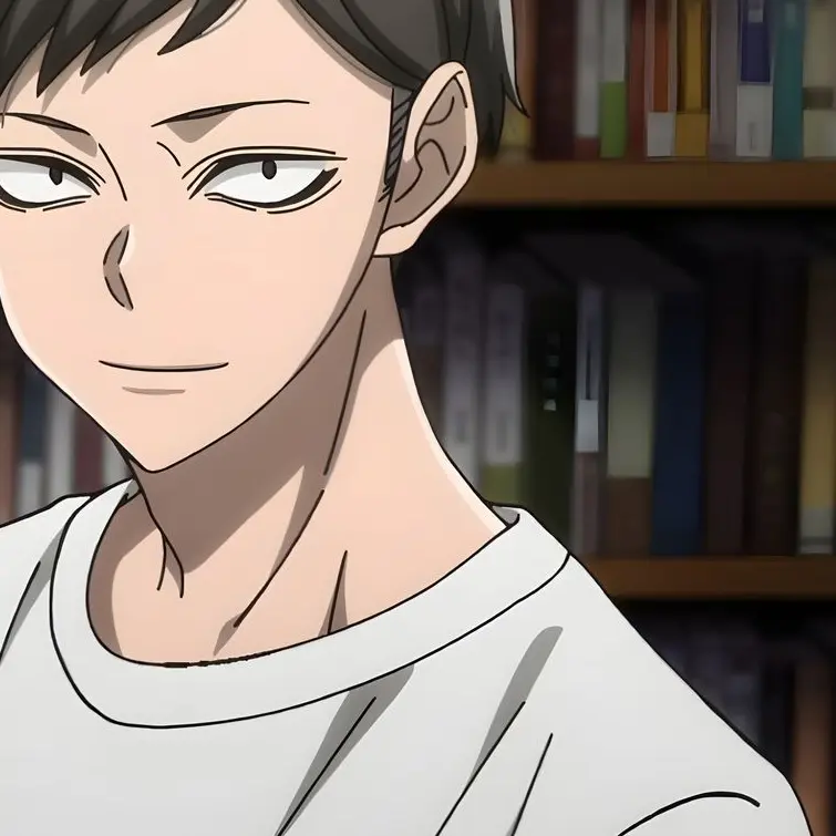 loved_start의 執事が過保護の限度を超えている