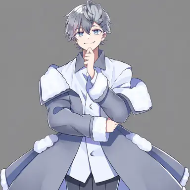 Profile image of ヒロ